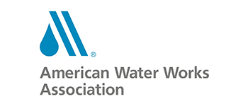 AWWA logo