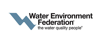 WES logo